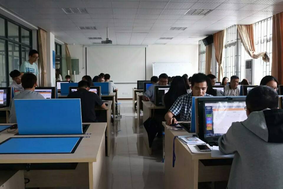 FBA6